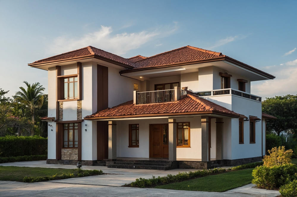 Rental Assistance — Nice Homes Realtors